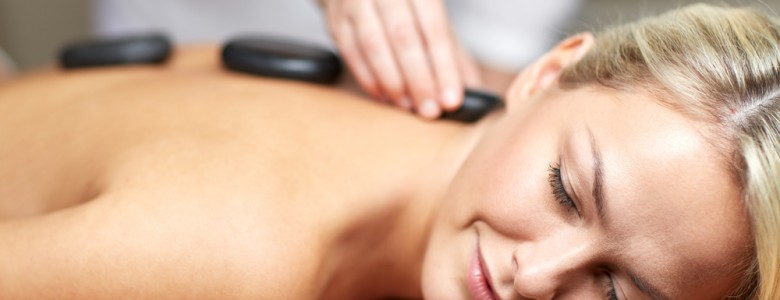 massaggi benessere presso spa di Brescia