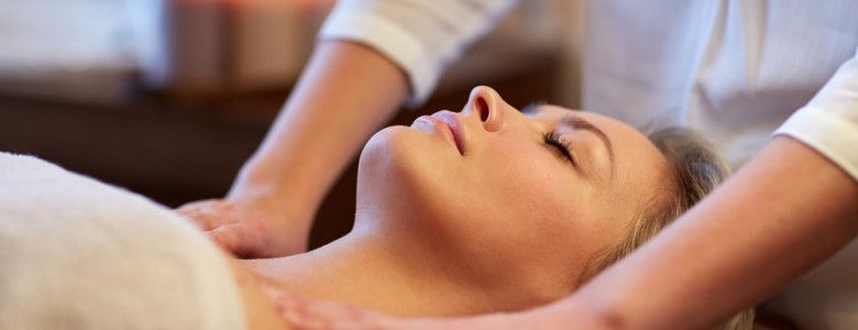 trattamento viso presso centro estetico di Brescia